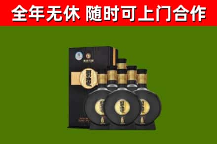 甘孜烟酒回收习酒1988.jpg